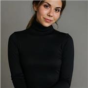 Privater Englischunterricht für Kinder und Erwachsene in Wien